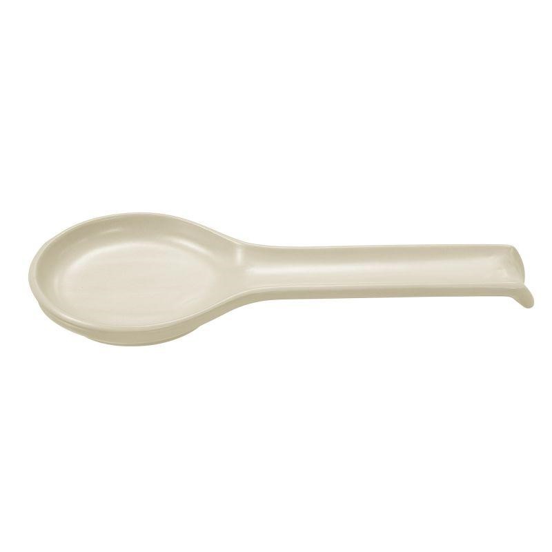 /assets/images/products/22941/1560794877.jpg