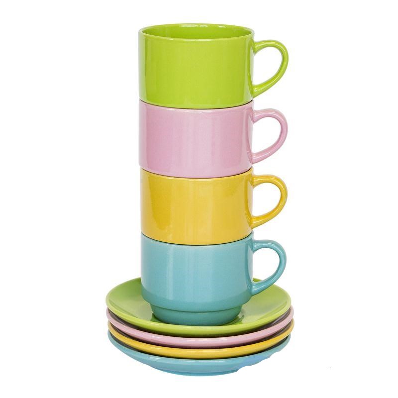 /assets/images/products/22945/1560795756.jpg