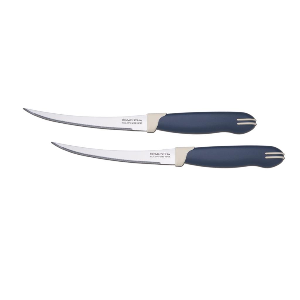 /assets/images/products/2296/1628504097.jpg