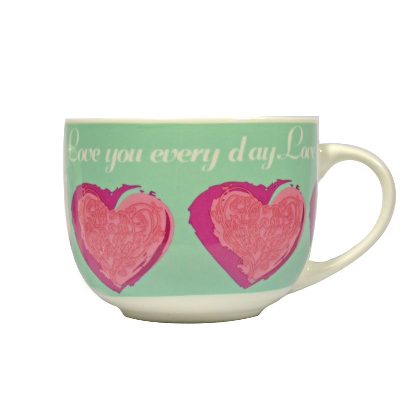 /assets/images/products/22974/1560931192.jpg