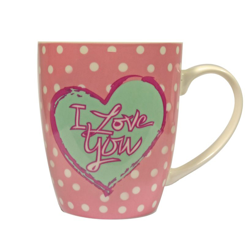 /assets/images/products/22976/1560931858.jpg
