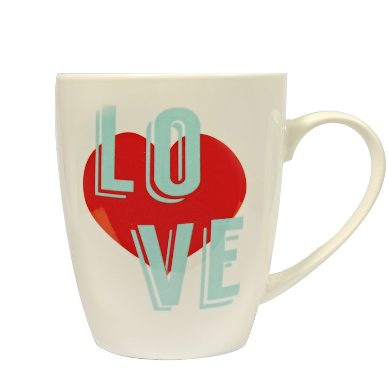 /assets/images/products/22978/1560932710.jpg