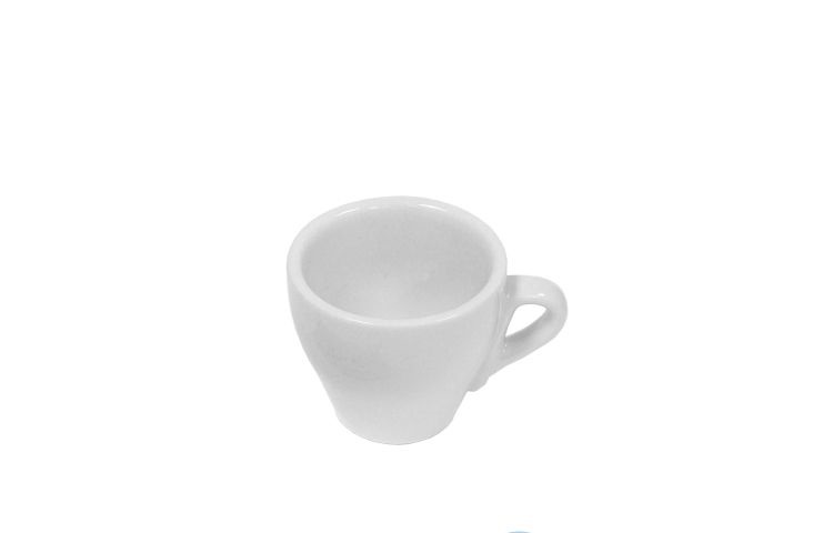 /assets/images/products/23/1392893782.jpg