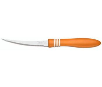 /assets/images/products/2300/1460643214.jpg