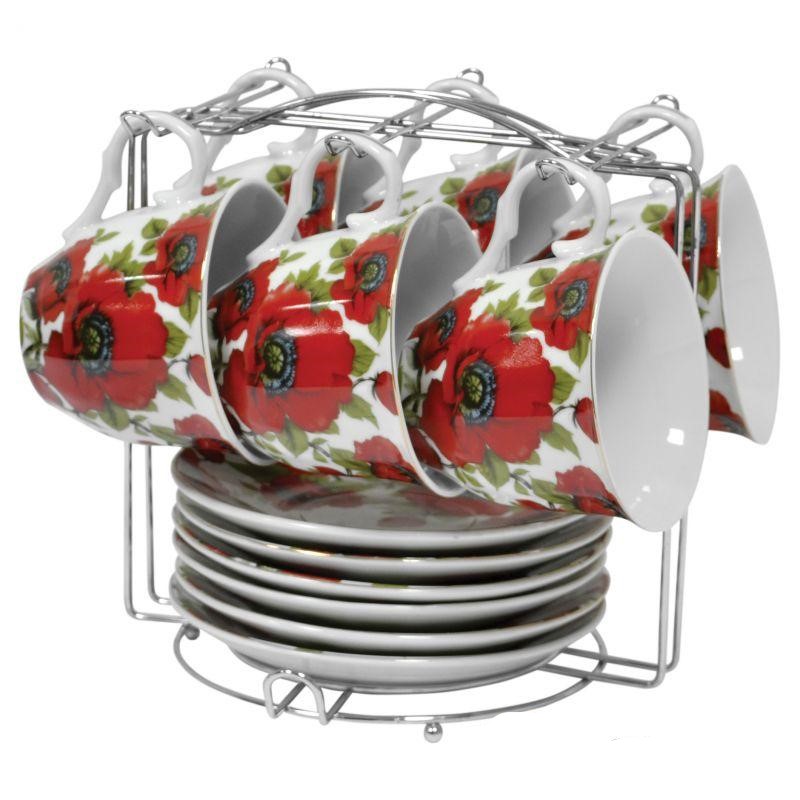 /assets/images/products/23013/1560966619.jpg