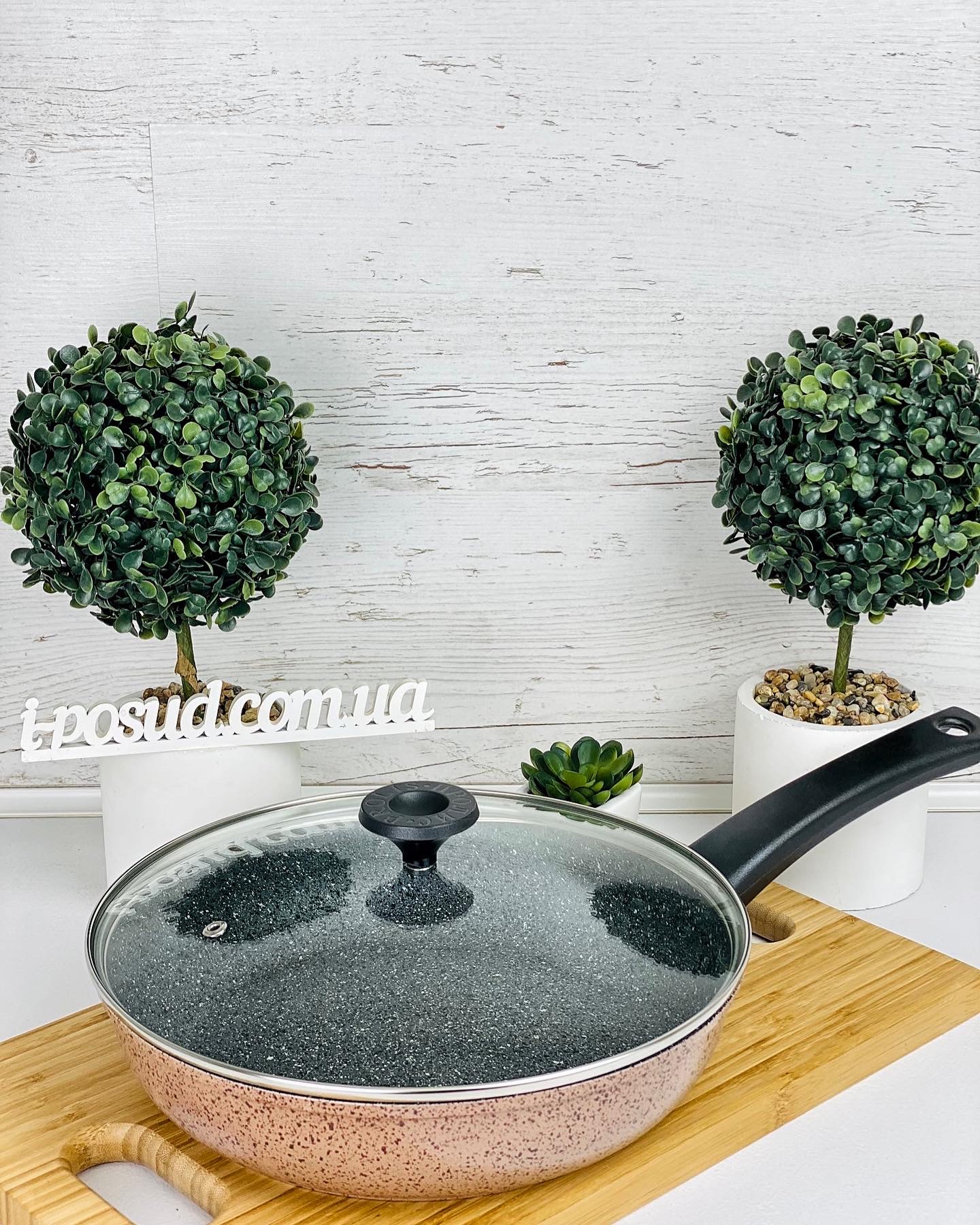 /assets/images/products/23028/1648540891.jpg