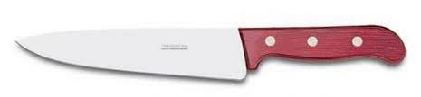 /assets/images/products/2303/1460644295.jpg