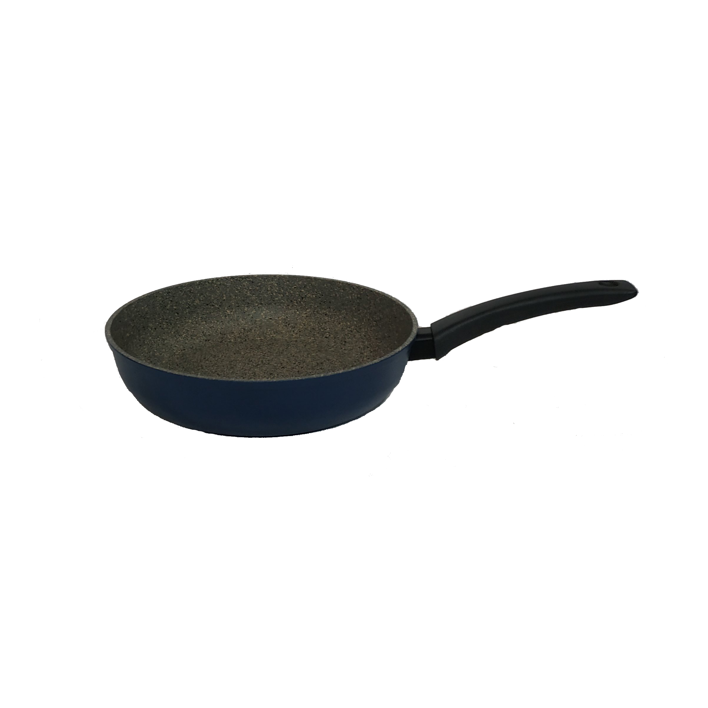 /assets/images/products/23038/1561623833.jpg