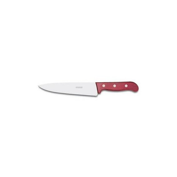 /assets/images/products/2304/1679412131.jpeg