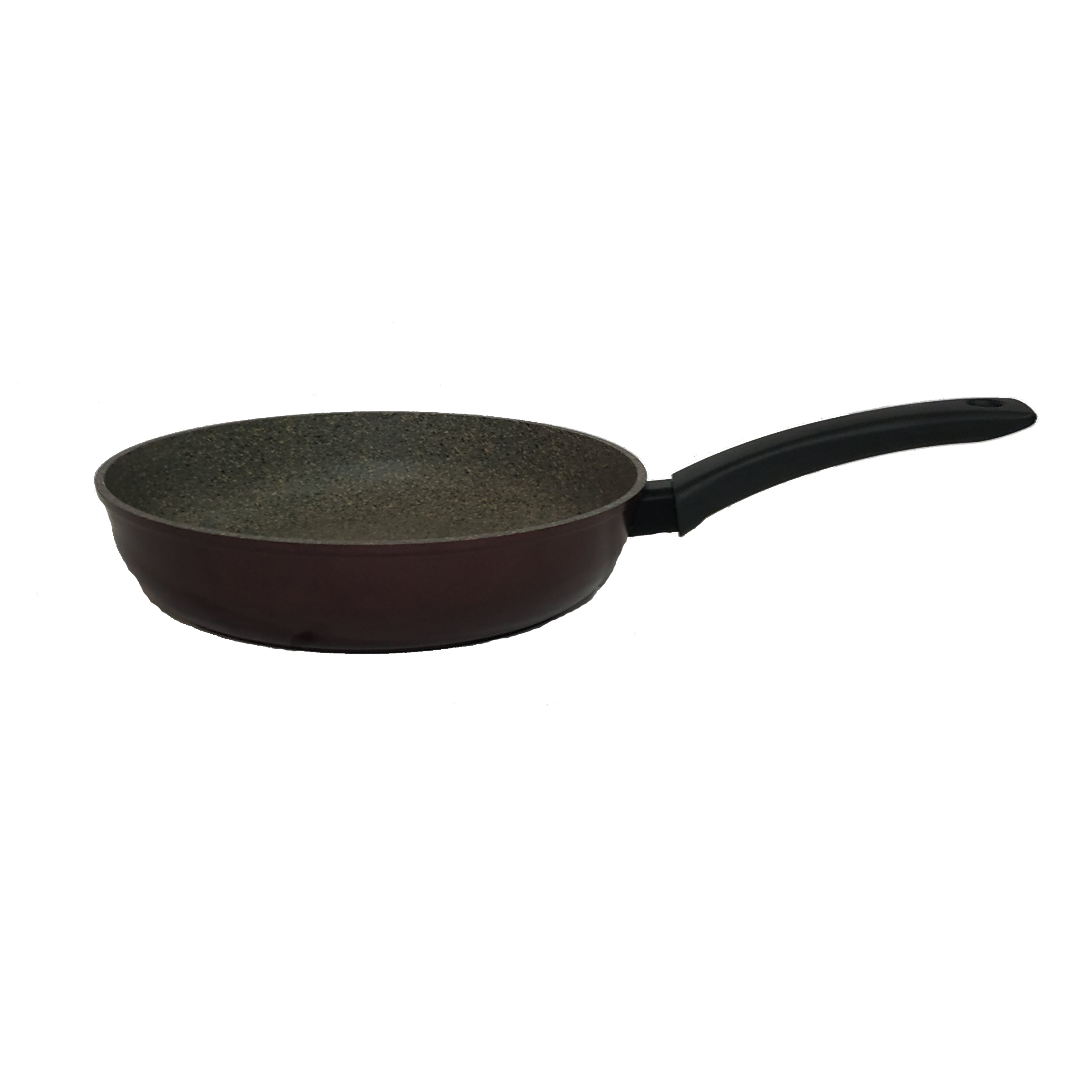 /assets/images/products/23040/1561624027.jpg
