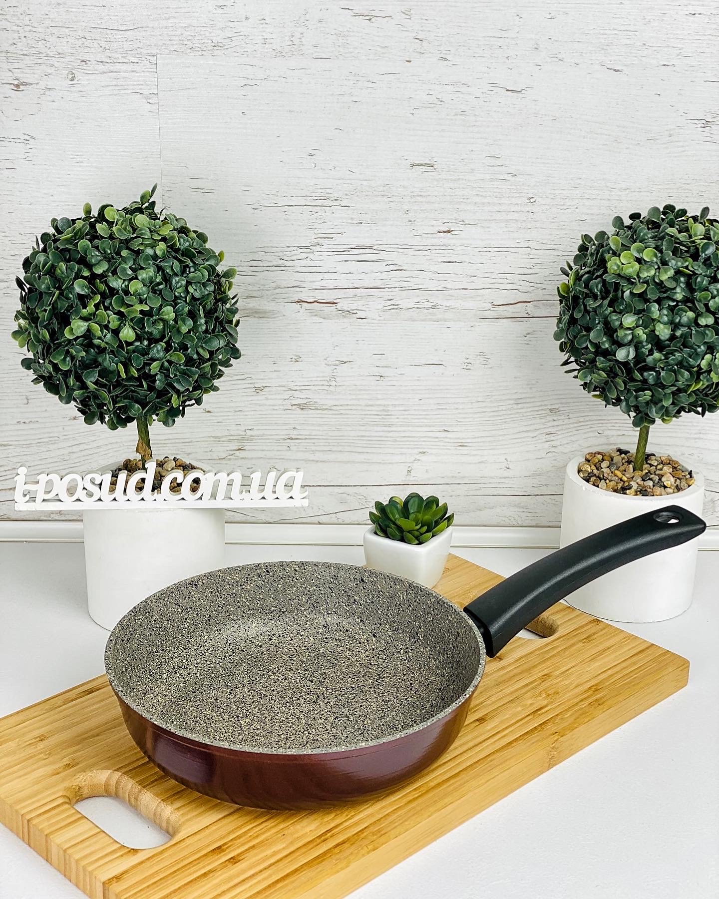 /assets/images/products/23050/1648541485.jpg