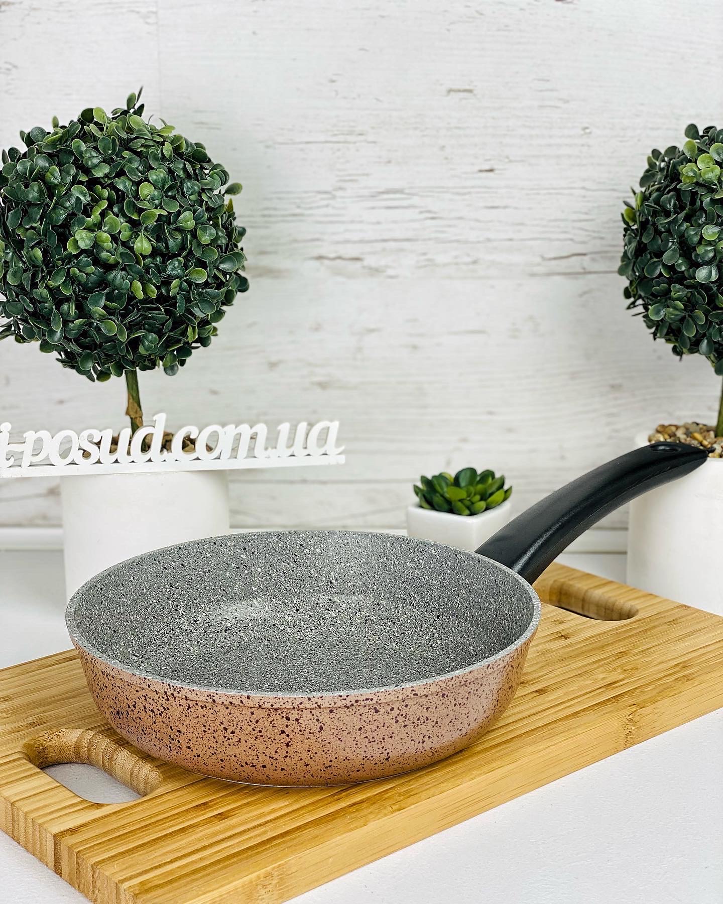/assets/images/products/23051/1648542220.jpg