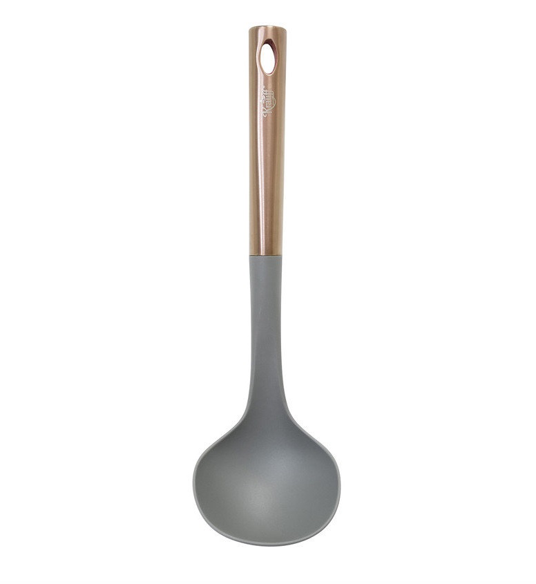 /assets/images/products/23053/1561033724.jpg