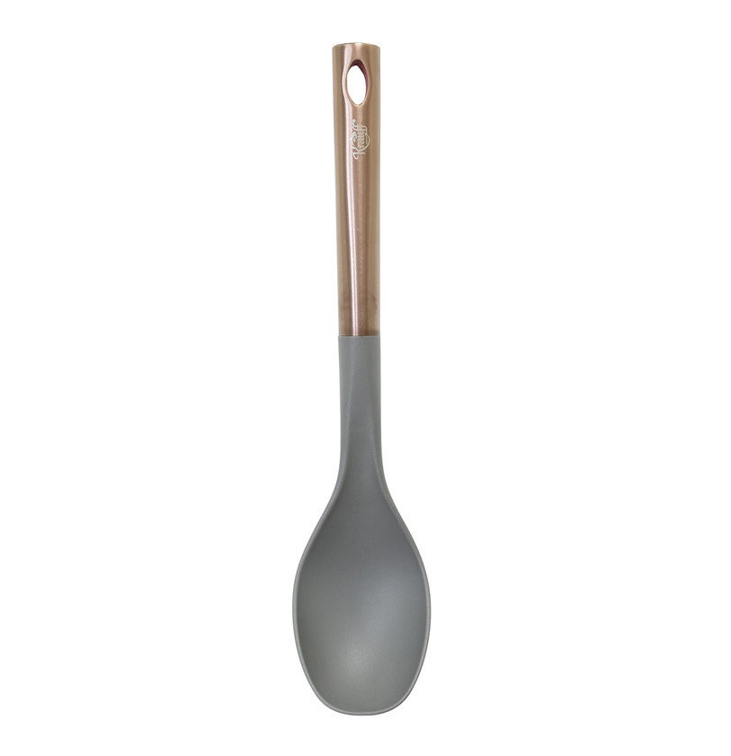 /assets/images/products/23055/1561035901.jpg