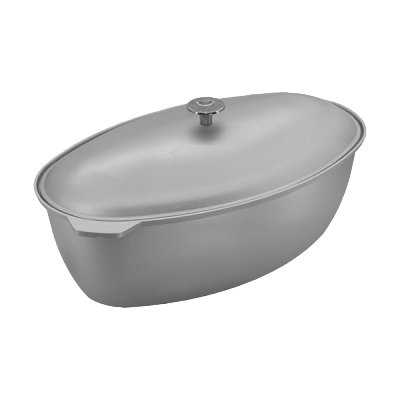 /assets/images/products/23057/1561036312.jpg