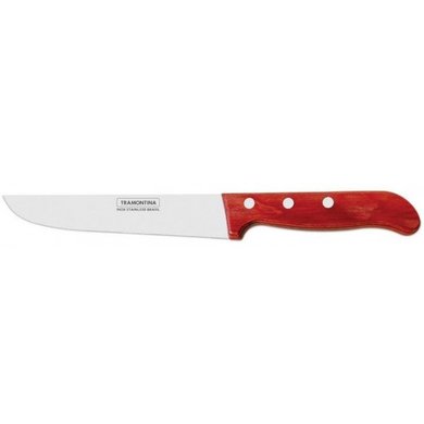 /assets/images/products/2306/1679411385.jpeg