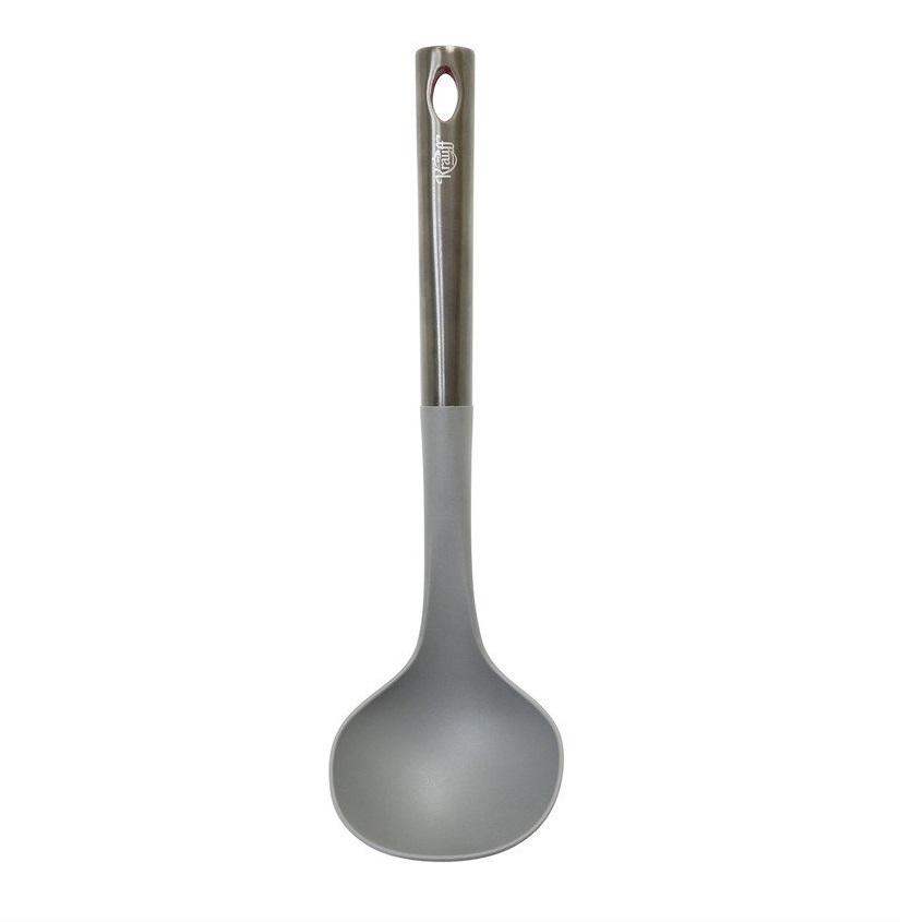 /assets/images/products/23061/1561036744.jpg