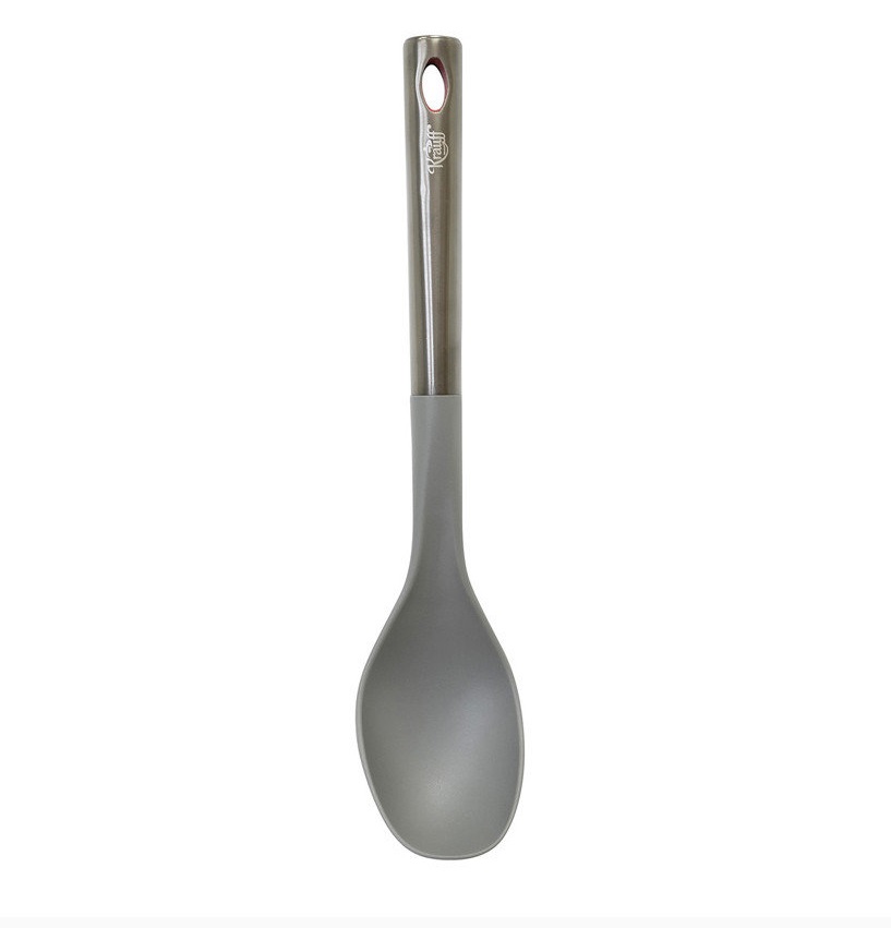 /assets/images/products/23063/1561036982.jpg