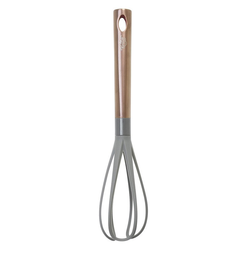 /assets/images/products/23064/1561037151.jpg