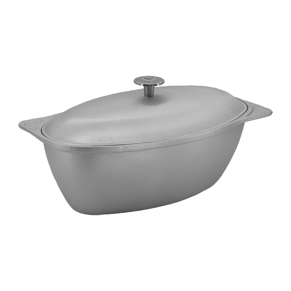 /assets/images/products/23065/1561037277.jpg