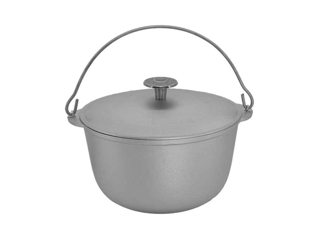 /assets/images/products/23067/1561037965.jpg