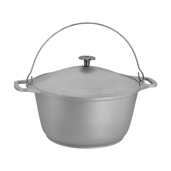 /assets/images/products/23069/1561039002.png