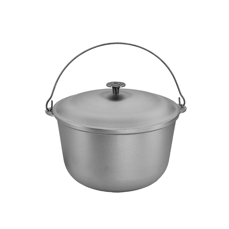 /assets/images/products/23070/1561039505.jpg