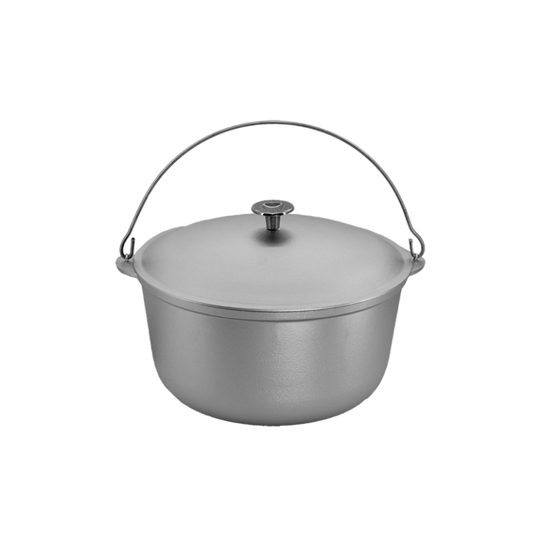 /assets/images/products/23072/1561041199.jpg
