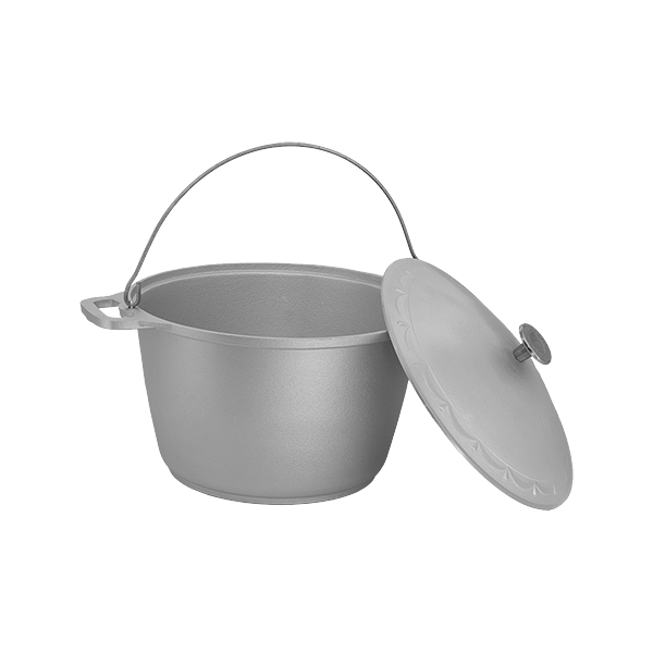 /assets/images/products/23073/1561041834.png