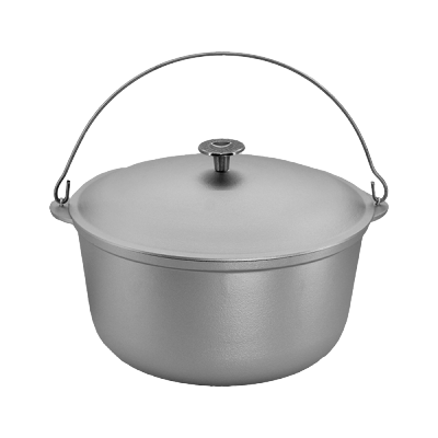/assets/images/products/23075/1561098819.png