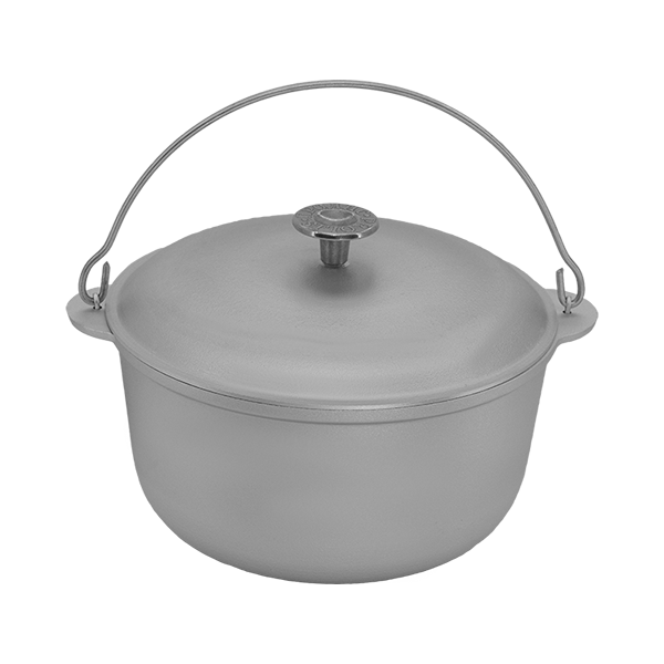 /assets/images/products/23077/1561099472.png