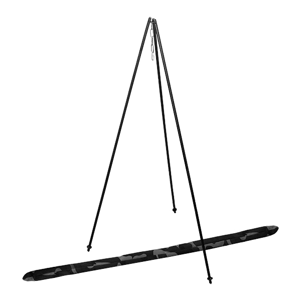 /assets/images/products/23078/1561099950.jpg