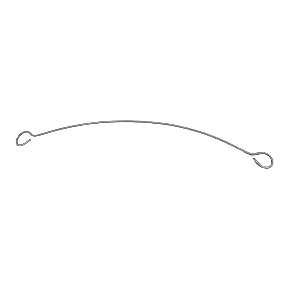/assets/images/products/23079/1561100920.png