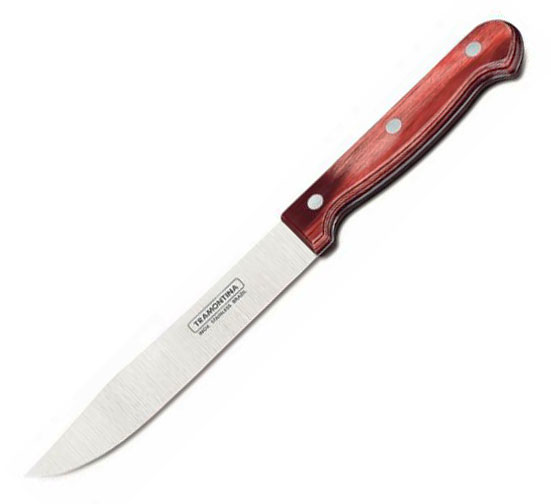 /assets/images/products/2308/1679909470.jpg