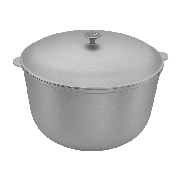 /assets/images/products/23080/1561102409.png