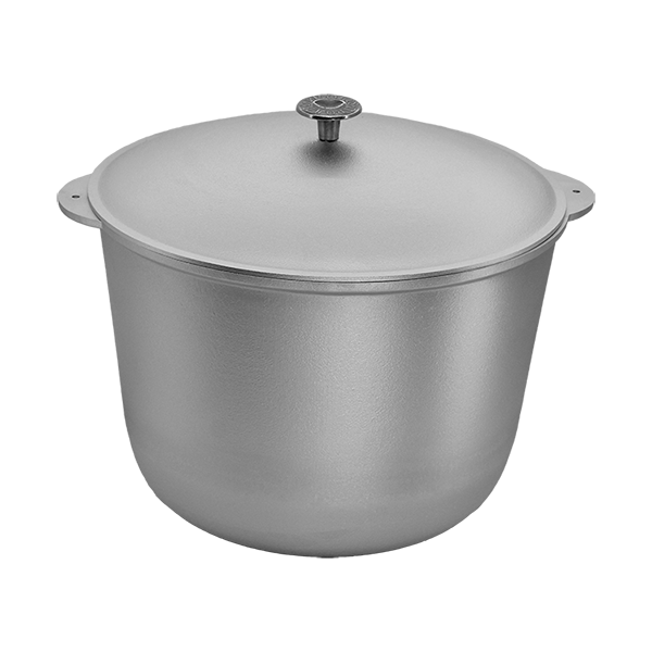 /assets/images/products/23081/1561102737.png