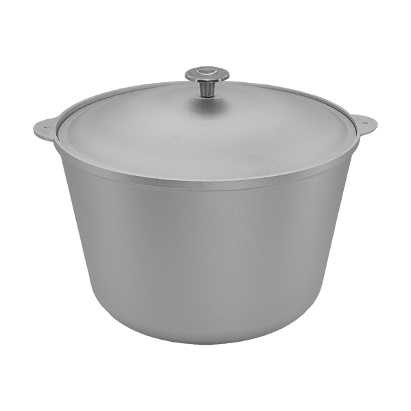 /assets/images/products/23083/1561104464.png