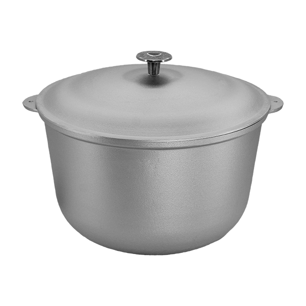 /assets/images/products/23084/1561105222.png