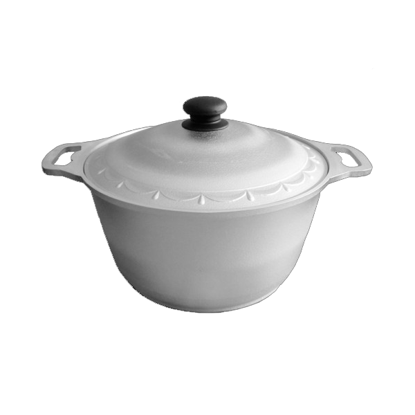 /assets/images/products/23085/1561105984.png