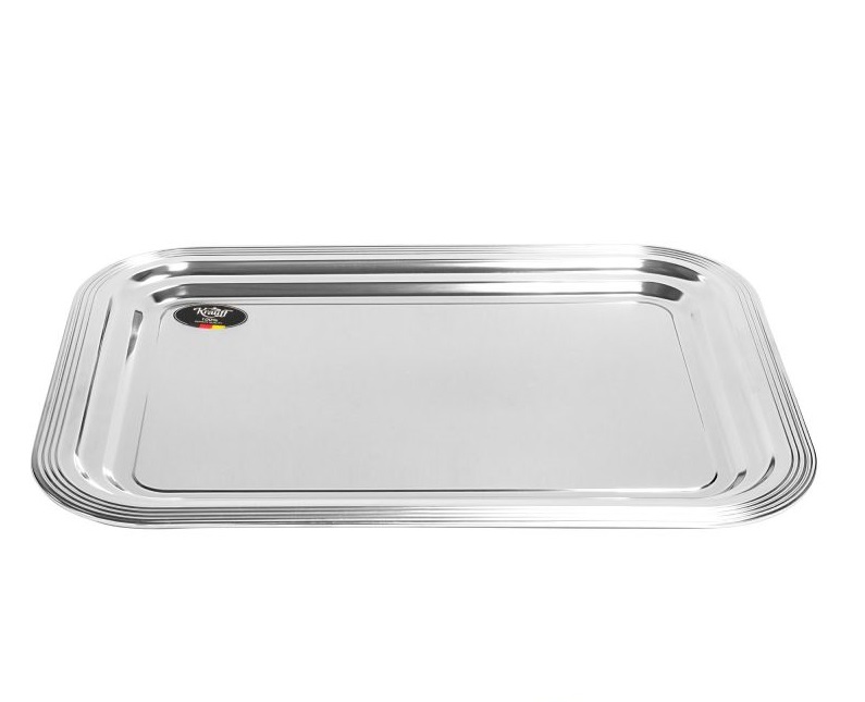 /assets/images/products/23089/1561108026.jpg