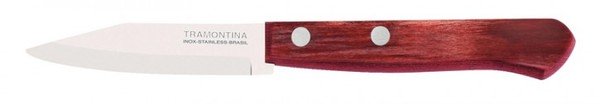 /assets/images/products/2309/1460645093.jpg