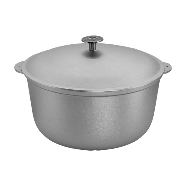 /assets/images/products/23090/1561109540.png