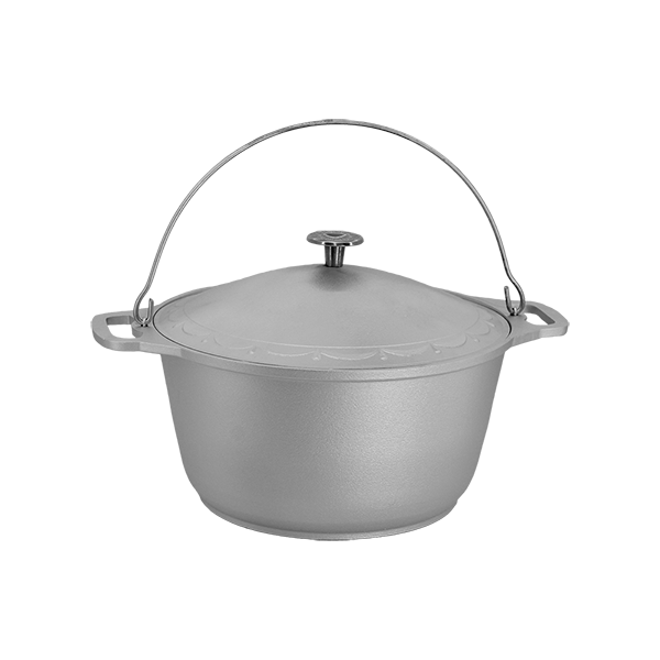 /assets/images/products/23093/1561112755.jpg