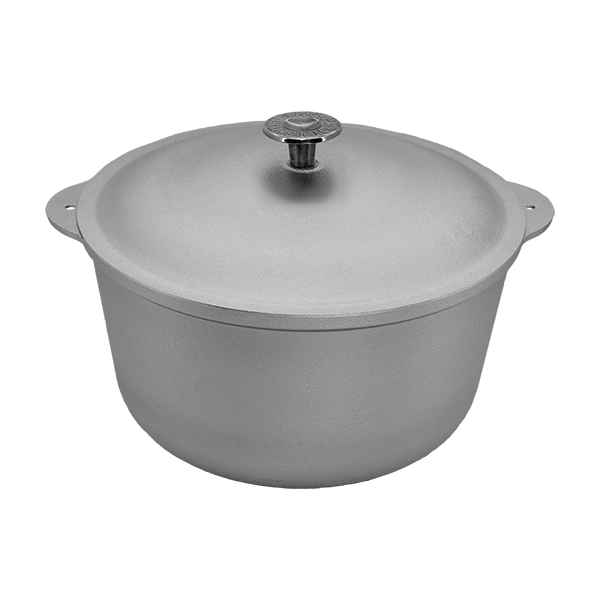 /assets/images/products/23094/1561113676.png