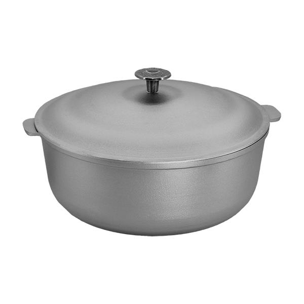 /assets/images/products/23095/1561114062.png