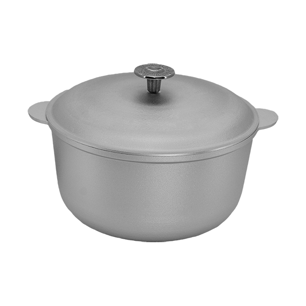 /assets/images/products/23096/1561114387.png