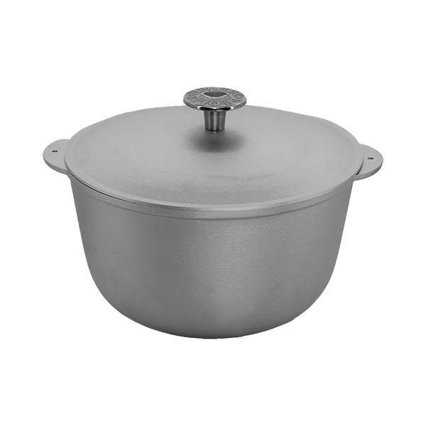/assets/images/products/23097/1561115179.png