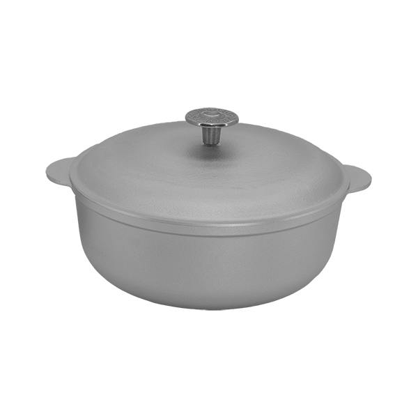 /assets/images/products/23098/1561115580.png