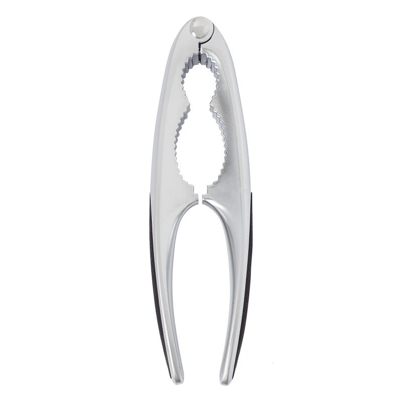 /assets/images/products/23099/1561117858.jpg