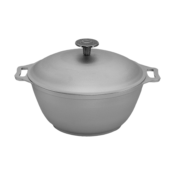 /assets/images/products/23100/1561118155.png